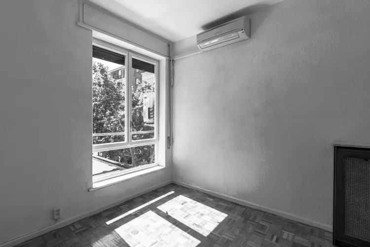 Foto del piso en alquiler